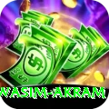 reverse swing wasim akram Pro v4.7.3