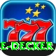 ri kuri double decker Apps (Tools & Injectors) Elite v3.6.6