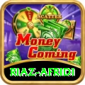 riaz afridi Gold Edition v1.6.0