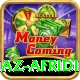riaz afridi Gold Edition v1.6.0