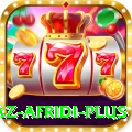 riaz afridi Live Casino Plus