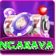 richard ngarava Plus Pro v4.5.7