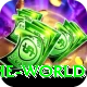 richest cricketer in the world Gold Edition v5.0.4