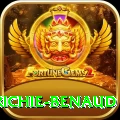 richie benaud Pro Edition v2.7.1
