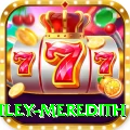 riley meredith VIP Edition v2.2.2