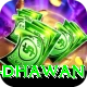 rishi dhawan Games (Casino & Earning) Premium v4.8.2
