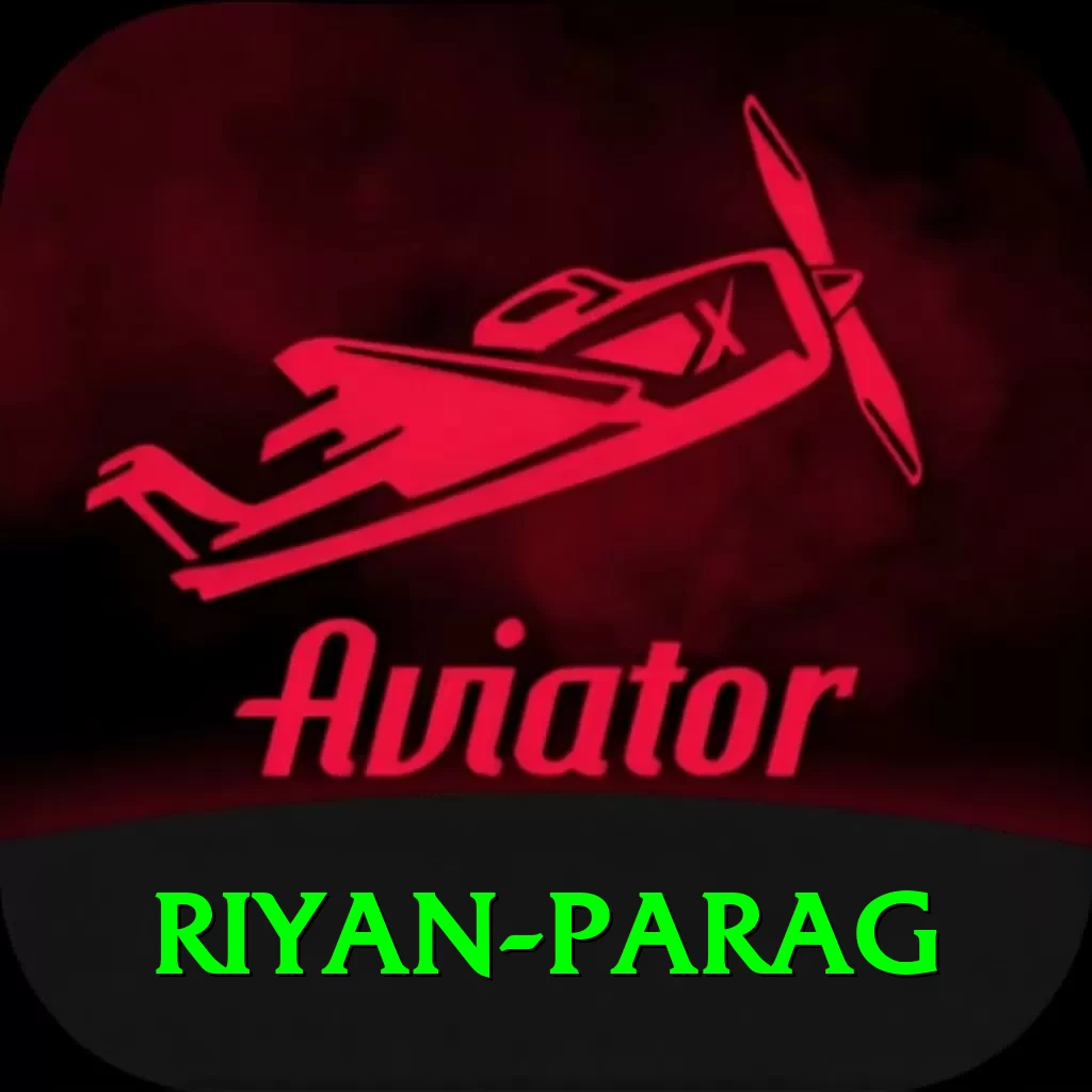 riyan parag Gold Edition v5.2.4 - 2