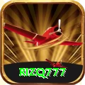 rizq777 Apps (Tools & Injectors) VIP v5.1.5