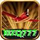 rizq777 Apps (Tools & Injectors) VIP v5.1.5