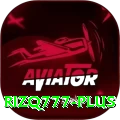 rizq777 VIP APK v4.7.2
