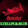 rizwan wicketkeeper bets Games (Casino & Earning) VIP v5.7.3