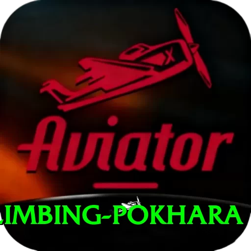 rock climbing pokhara Games (Casino & Earning) Max v4.4.9 - 2
