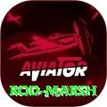 rod marsh Gold Edition v3.7.6