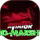 rod marsh Gold Edition v3.7.6