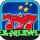 roelof van der merwe Elite v4.8.5