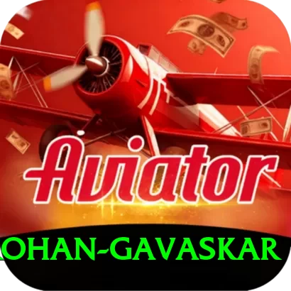 rohan gavaskar Games (Casino & Earning) Elite v4.3.0 - 2