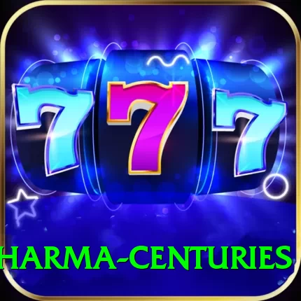 rohit sharma centuries Plus Pro v4.2.6 - 2