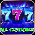 rohit sharma centuries Plus Pro v4.2.6