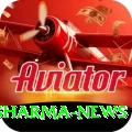 rohit sharma news Apps (Tools & Injectors) Master v3.1.5