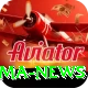 rohit sharma news Apps (Tools & Injectors) Master v3.1.5