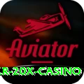 rollover 20x casino Gold Edition v2.3.6