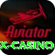 rollover 20x casino Gold Edition v2.3.6