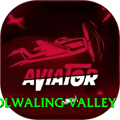 rolwaling valley Pro1 v2.7.6 - 2