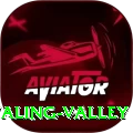 rolwaling valley Pro1 v2.7.6