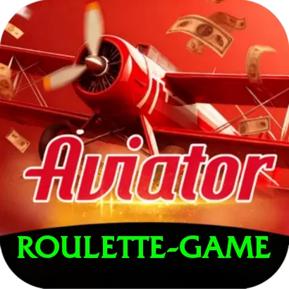 roulette game Ultimate Pro v5.1.2 - 2