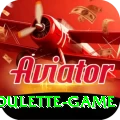 roulette game Ultimate Pro v5.1.2
