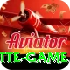 roulette game Ultimate Pro v5.1.2