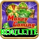roulette Master Pro v2.3.6