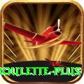 roulette - Slots Gold