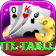 roulette table Master v3.3.8