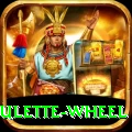 roulette wheel Apps (Tools & Injectors) Elite v4.5.3