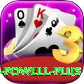 rovman powell Plus - Win Real PKR