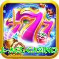 royal ace casino Premium Edition v3.5.6
