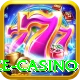 royal ace casino Premium Edition v3.5.6