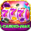 Royal x Casino Plus v3.8.3