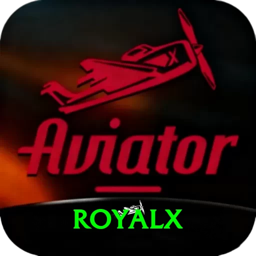 royalx Pro Max v4.2.7 - 2