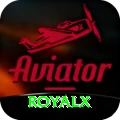 royalx Pro Max v4.2.7