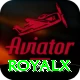 royalx Pro Max v4.2.7