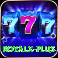 royalx Premium Plus v1.0.9