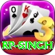 rp singh VIP v2.1.8