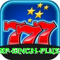 rp singh - Extreme v4.7.2
