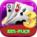 rr3 Earn Prime v1.4.3