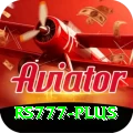 rs777 Gold v1.9.4