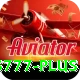 rs777 Gold v1.9.4