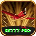 rs777 VIP Edition v5.0.9
