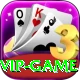 RS777VIP Game Apps (Tools & Injectors) Premium v1.7.8